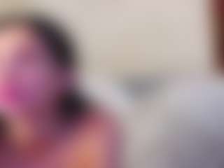 AliciaBow's Live Sex Cam Show