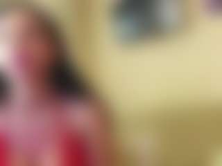 AliciaBow's Live Sex Cam Show