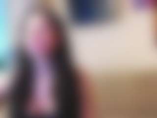 AliciaBow's Live Sex Cam Show