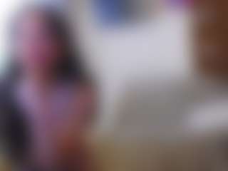 AliciaBow's Live Sex Cam Show