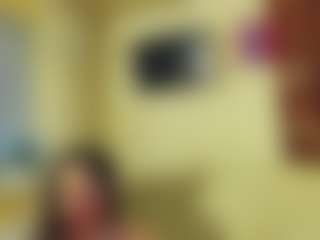 AliciaBow's Live Sex Cam Show