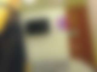 AliciaBow's Live Sex Cam Show