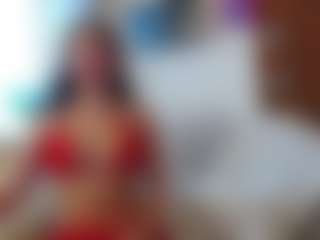 Show de cam sexual en vivo de AliciaBow