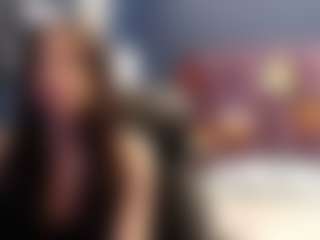 AliciaBowのライブセックスチャットショー