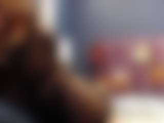 Live-sekscamshow van AliciaBow