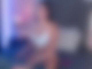 martinaavega's Live Sex Cam Show