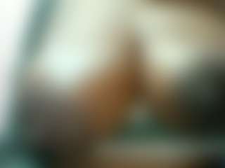 Live cam show with Sessley - Lactating on Ass Tok