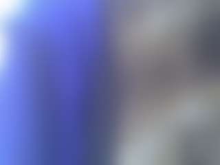 Live cam show with Sessley - Lactating on fuck-show.com