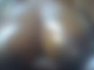 Live cam show with Sessley - Lactating on AdultVida.com