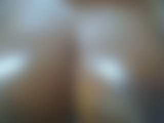 Live cam show with Sessley - Lactating on eurowanks.com
