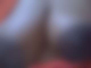 Live cam show with Sessley - Lactating on Free Soda