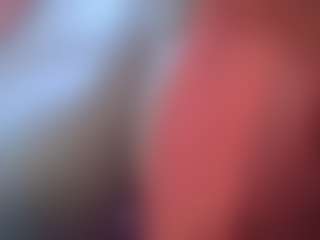 Sessley's Live Sex Cam Show