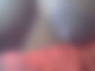 Sessley's Live Sex Cam Show