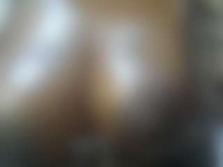Live cam show with Sessley - Lactating on CamSodaAdn