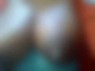 Live cam show with Sessley - Lactating on nudelive.tv
