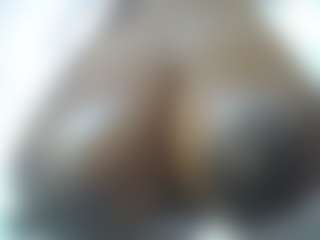 Live cam show with Sessley - Lactating on CSO-WL