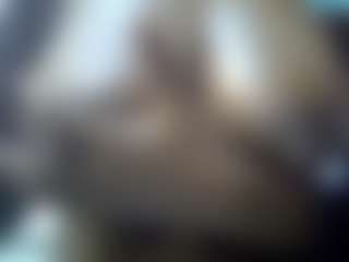 Live cam show with Sessley - Flashing on Cam Slut