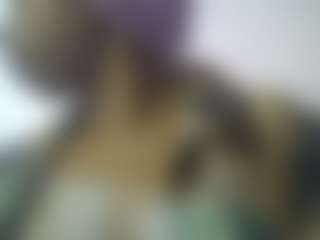 Live cam show with Sessley - Ebony on Cam Slut | kenya