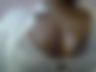 Live cam show with Sessley - Lactating on Streamer API