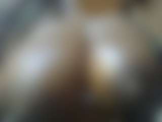 Live cam show with Sessley - Ebony on infinitiblacc.com | kenya