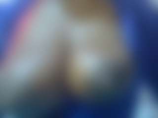 Live cam show with Sessley - Ebony on PervPlay.com | kenya