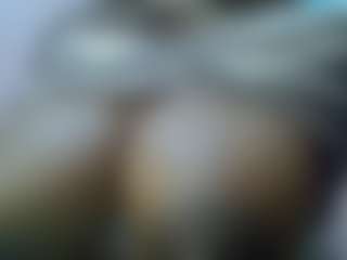 Sessley's Live Sex Cam Show