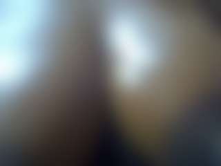 Live cam show with Sessley - Lactating on Camming Site