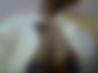 Live cam show with Sessley - Lactating on SpankPalCams