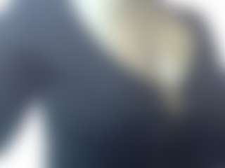 Live cam show with Sessley - Lactating on nudelive.tv