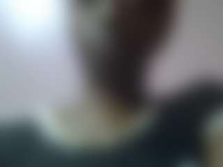 Live cam show with Sessley - Lactating on xxxlivecams.org