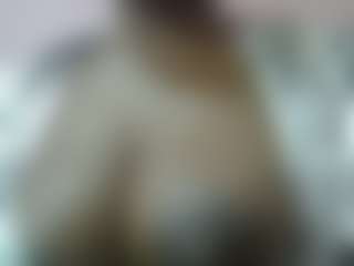 Live cam show with Sessley - BBW Ebony on Soda Cam