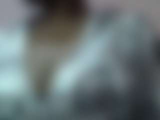 Live cam show with Sessley - Lactating on camgirlchat.live