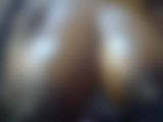 Live cam show with Sessley - Lactating on dropp.cam