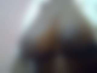 Live cam show with Sessley - Lactating on testsause.com