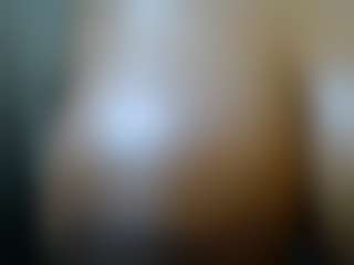 Live cam show with Sessley - Lactating on Stripli.com