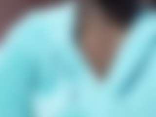 Live cam show with Sessley - Lactating on sexylivex.com
