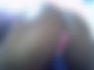 Sessley's Live Sex Cam Show