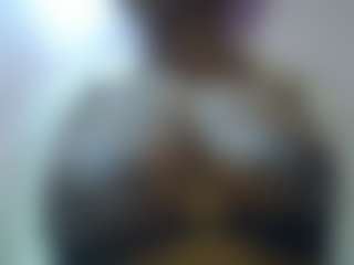 Live cam show with Sessley - Big Nipples on dasdasdadada.com