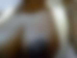 Live cam show with Sessley - Lactating on xplaylive.com