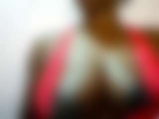 Live cam show with Sessley - Ebony on Camsoda | kenya