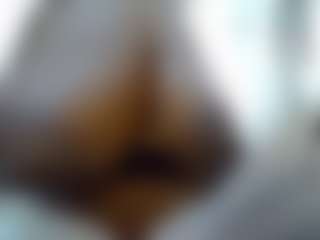 Sessley's Live Sex Cam Show