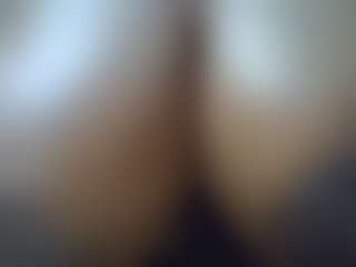 Sessley's Live Sex Cam Show