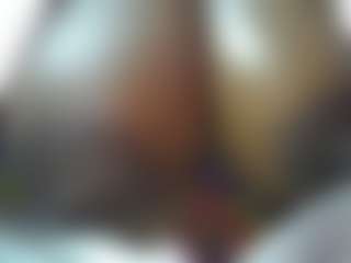 Sessley's Live Sex Cam Show
