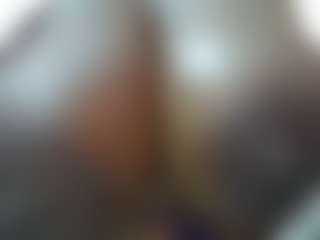 Live cam show with Sessley - Lactating on xheatlive.com