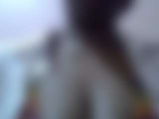 Live cam show with Sessley - Ebony on Camsoda | kenya