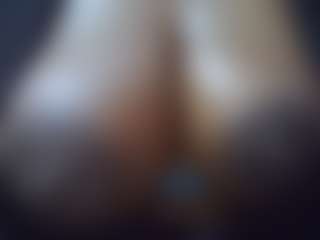 Live cam show with Sessley - Lactating on https://playwithruby.com