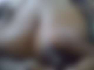 Live cam show with Sessley - Lactating on camtv