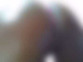Live cam show with Sessley - Lactating on boobsie.com