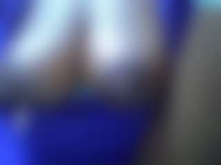 Live cam show with Sessley - Lactating on CSO-WL