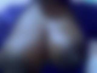 Live cam show with Sessley - Lactating on xxxlivecams.org
